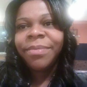 Meet your Posher, Erika